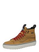 Sneakers hoog 'MTE SK8-HI'