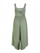 Jumpsuit 'Alba'