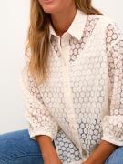 Blouse 'Loren'