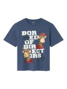 Shirt 'Bored Ape'