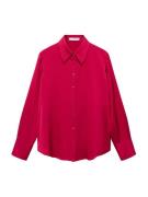 Blouse 'IDEALE'