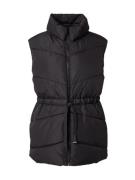 Bodywarmer 'VIBUMBLE'