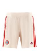 Sportbroek 'FC Bayern 24/25'