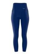 Sportbroek 'HWL317C'