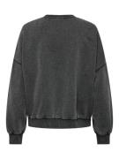 Sweatshirt 'ONLLINDA'