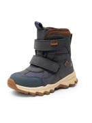 Snowboots 'Edon'