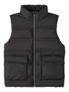 Bodywarmer 'Mellow'