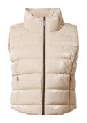 Bodywarmer