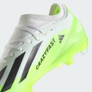 Voetbalschoen 'X Crazyfast.3'