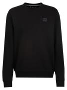 Sweatshirt 'NICO'