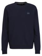 Sweatshirt ' NICO '