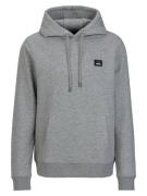 Sweatshirt ' MATTEO M.P. '