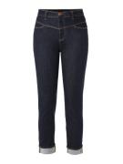 Broek 'Yoko 1'