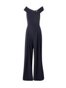 Jumpsuit 'YAMINA'