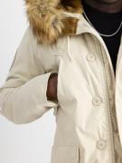 Winterparka