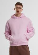 Sweatshirt 'Fluffy'