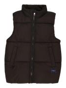 Bodywarmer 'KOBCOOL'