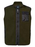 Bodywarmer 'Cordova'