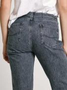 Jeans 'CHARCOAL'