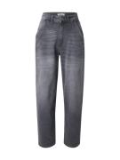 Jeans 'ONLGIA'