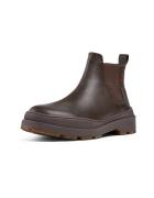 Chelsea boots 'Brutus Trek'