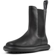 Chelsea boots ' Onda '