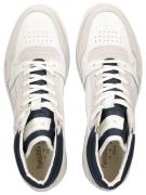 Sneakers hoog 'Sirolo'