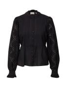 Blouse 'LUIE'