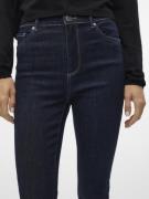 Jeans 'VMSophia'