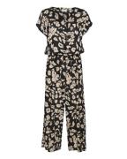 Jumpsuit 'Beathe'