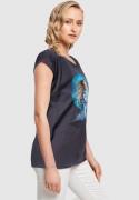 Shirt 'Aquaman - Queen Of Atlanna'