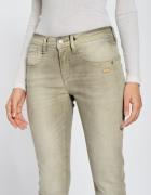 Jeans 'Amelie'