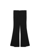 Pantalon 'Andrea'