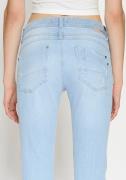 Jeans '94Amelie'