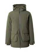 Winterparka 'BRUCE'