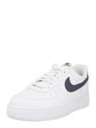 Sneakers laag 'Air Force 1 07 Better'