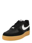 Sneakers laag 'AIR FORCE 1 '07 LV8'