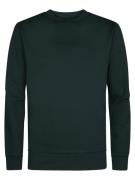 Sweatshirt 'Bering'