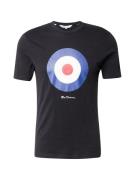 Shirt 'Signature Target'