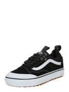 Sneakers laag 'OLD SKOOL'