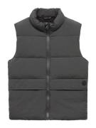 Bodywarmer 'LEO'