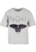 Shirt 'Euphoria'