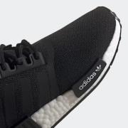 Sneakers 'Nmd_R1 Refined'