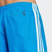 Zwemshorts 'Adicolor 3-Stripes'