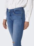 Jeans 'Kendell'