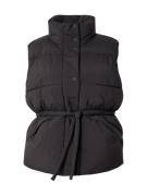 Bodywarmer 'Fesilia-1'