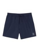 Zwemshorts ' Olmen (Essentials Beach Jersey) '