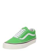 Sneakers laag 'Old Skool 36 DX'