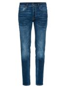 Jeans 'JJITim JJOriginal'