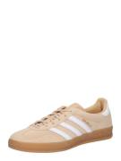 Sneakers laag 'GAZELLE'